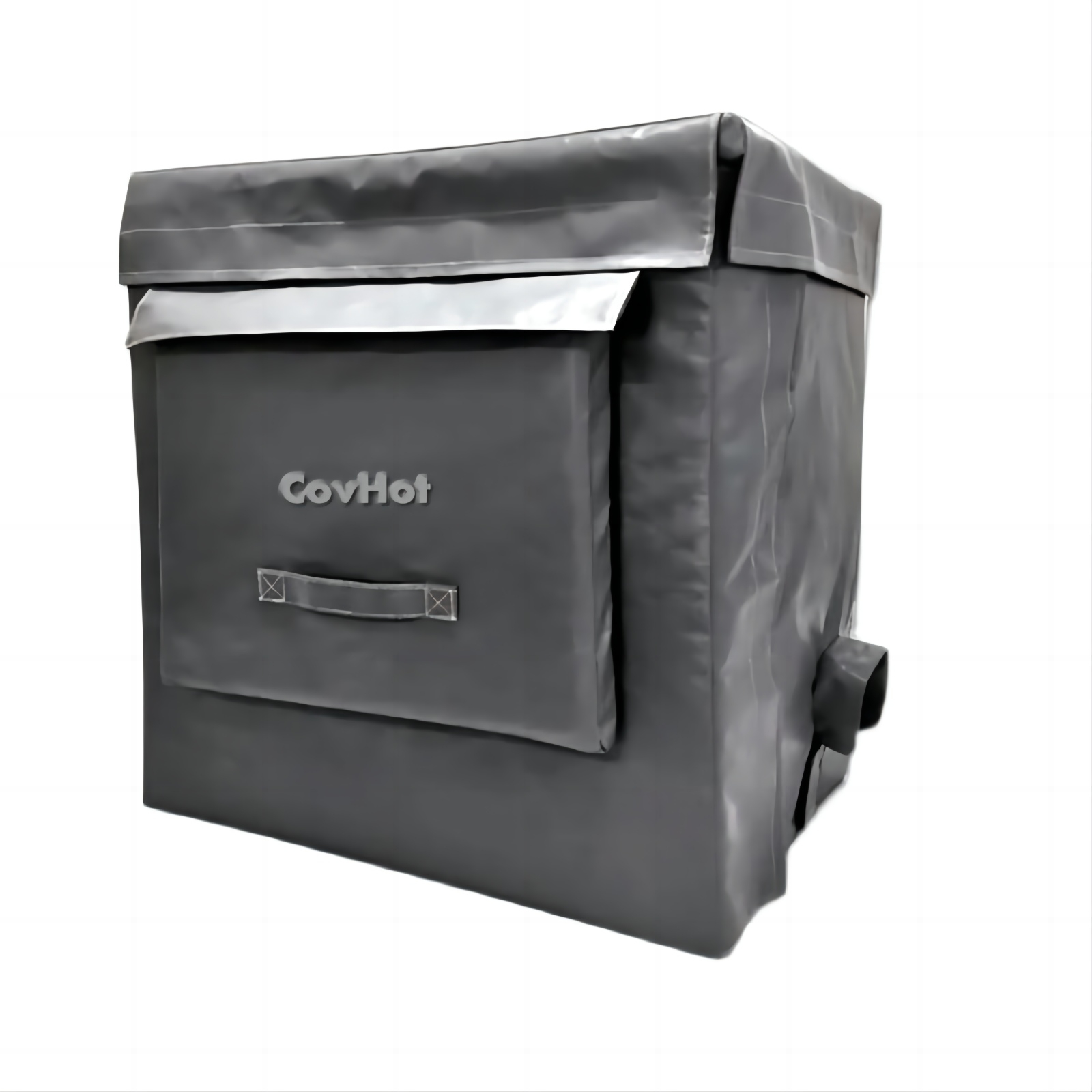 儀器儀表實驗設(shè)備保溫隔熱套介紹