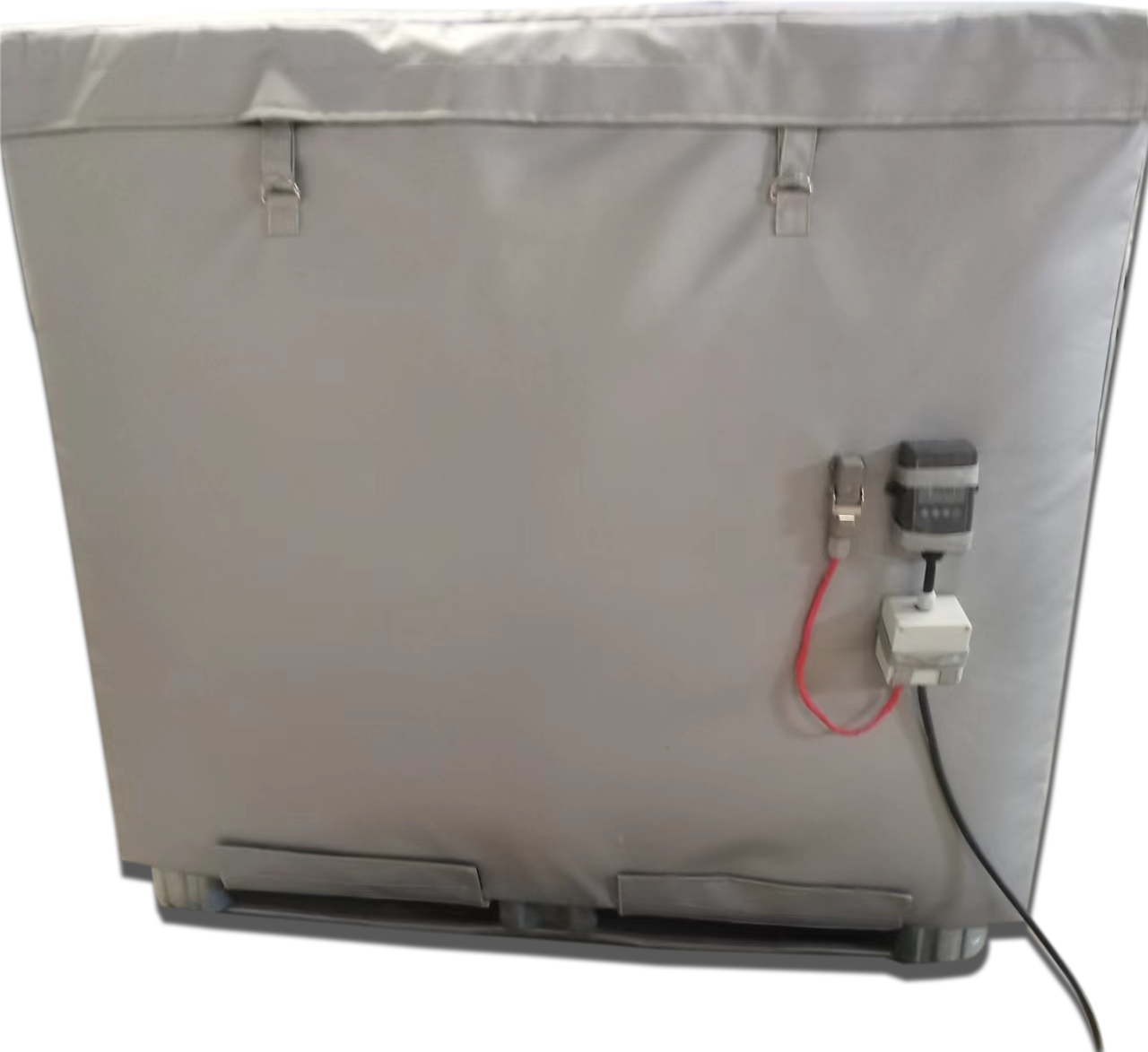 ?保溫前后對比圖