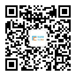 設備保溫套/可拆卸式工業設備防凍保溫衣-科好特（COVHOT?）